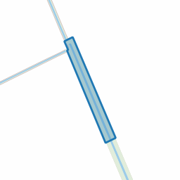 Perceel MWD01-L-673