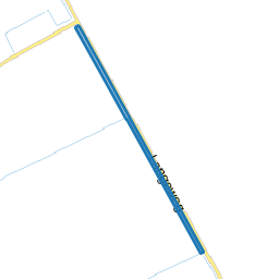 Perceel MWD01-L-677