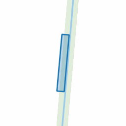 Perceel MWD01-L-686