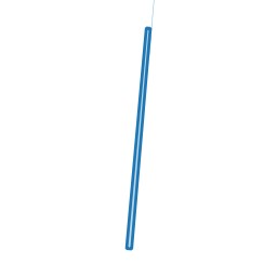 Perceel MWD01-L-688