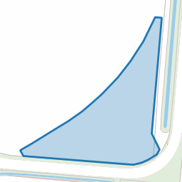 Perceel MWD01-L-689