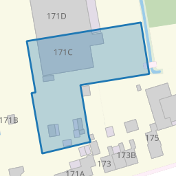 Perceel MWD01-L-731