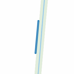 Perceel MWD01-L-789