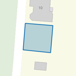 Perceel MWD01-L-823