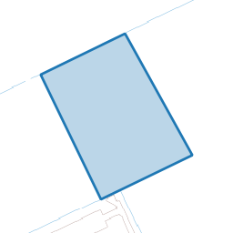 Perceel MWD01-L-829