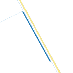 Perceel MWD01-L-847