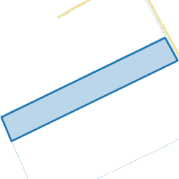 Perceel MWD01-L-848