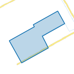 Perceel MWD01-L-852