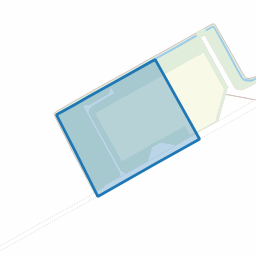 Perceel MWD01-L-853