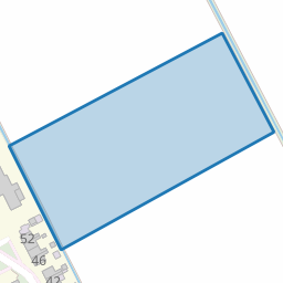 Perceel MWD01-L-858