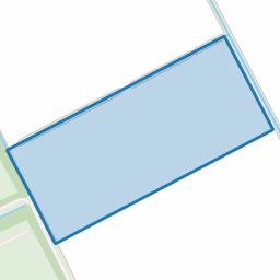 Perceel MWD01-L-865