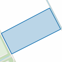 Perceel MWD01-L-867