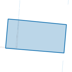 Perceel MWD01-L-878