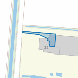 Perceel MWD01-L-886