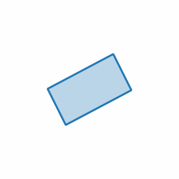 Perceel MWD01-L-902
