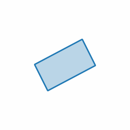Perceel MWD01-L-903