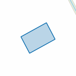 Perceel MWD01-L-928