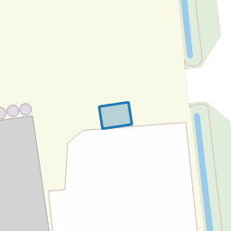 Perceel MWD01-L-934