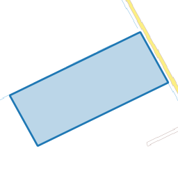 Perceel MWD01-L-935