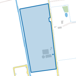 Perceel MWD01-L-950