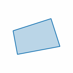 Perceel MWD01-L-979