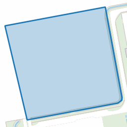 Perceel MWD01-L-980