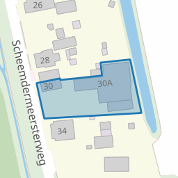 Perceel MWD01-M-1008