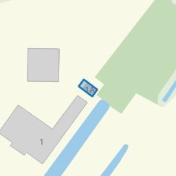 Perceel MWD01-M-1029