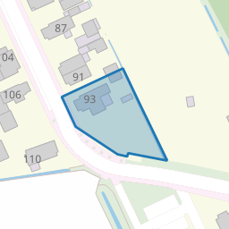 Perceel MWD01-M-1047