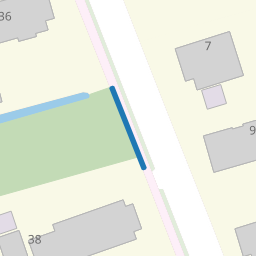 Perceel MWD01-M-1081