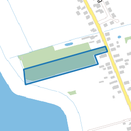 Perceel MWD01-M-1082