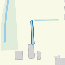 Perceel MWD01-M-1222