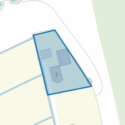 Perceel MWD01-M-1228