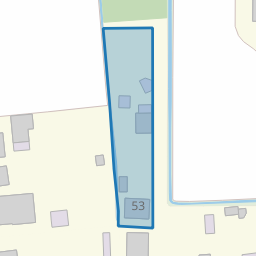 Perceel MWD01-M-1240