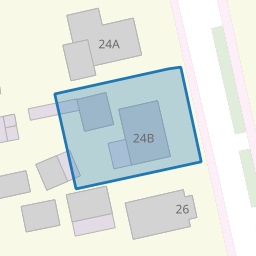 Perceel MWD01-M-1278