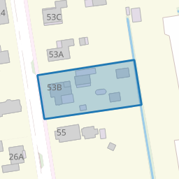 Perceel MWD01-M-1282