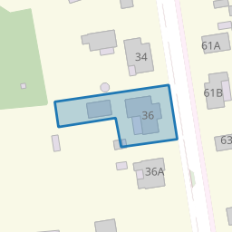 Perceel MWD01-M-1292