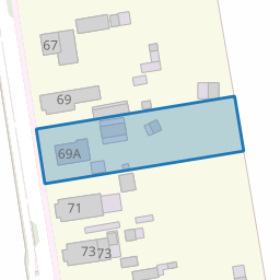 Perceel MWD01-M-1296