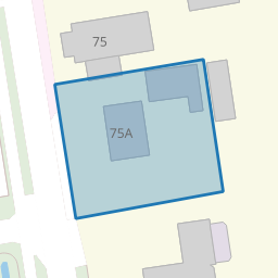 Perceel MWD01-M-1298