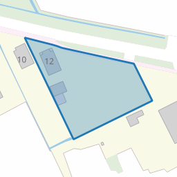 Perceel MWD01-M-1316