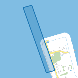 Perceel MWD01-M-1318