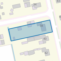 Perceel MWD01-M-1331