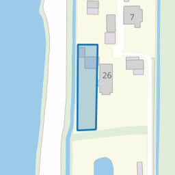 Perceel MWD01-M-1359