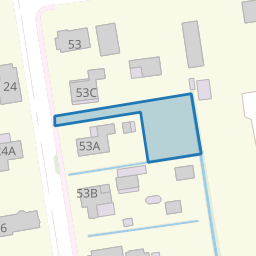 Perceel MWD01-M-1363