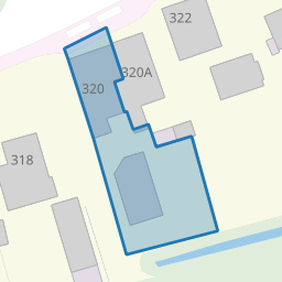 Perceel MWD01-M-1396