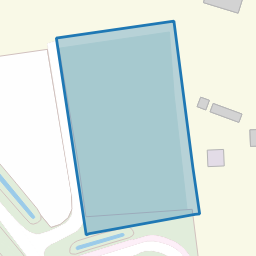 Perceel MWD01-M-1400