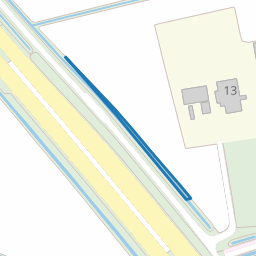 Perceel MWD01-M-1403