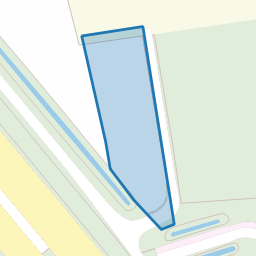 Perceel MWD01-M-1413