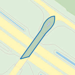 Perceel MWD01-M-1434