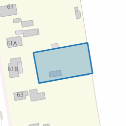 Perceel MWD01-M-1439